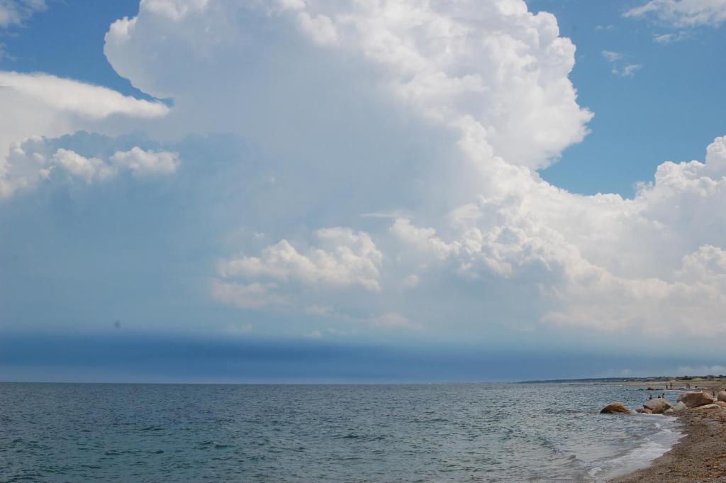 Anchor Inn Beach House Provincetown Esterno foto