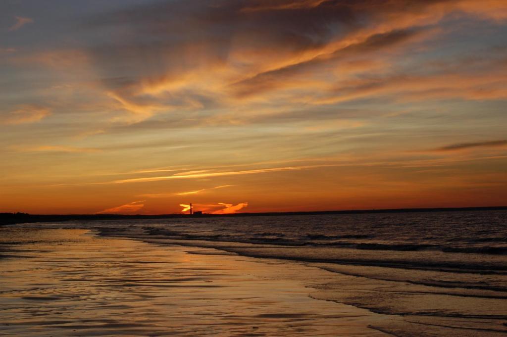 Anchor Inn Beach House Provincetown Esterno foto