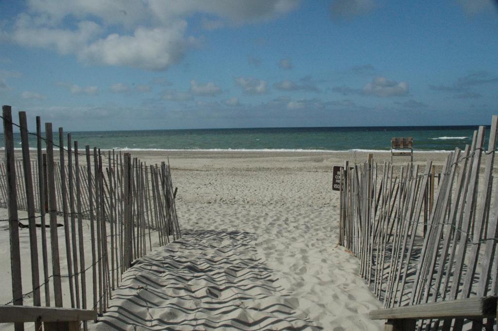 Anchor Inn Beach House Provincetown Esterno foto