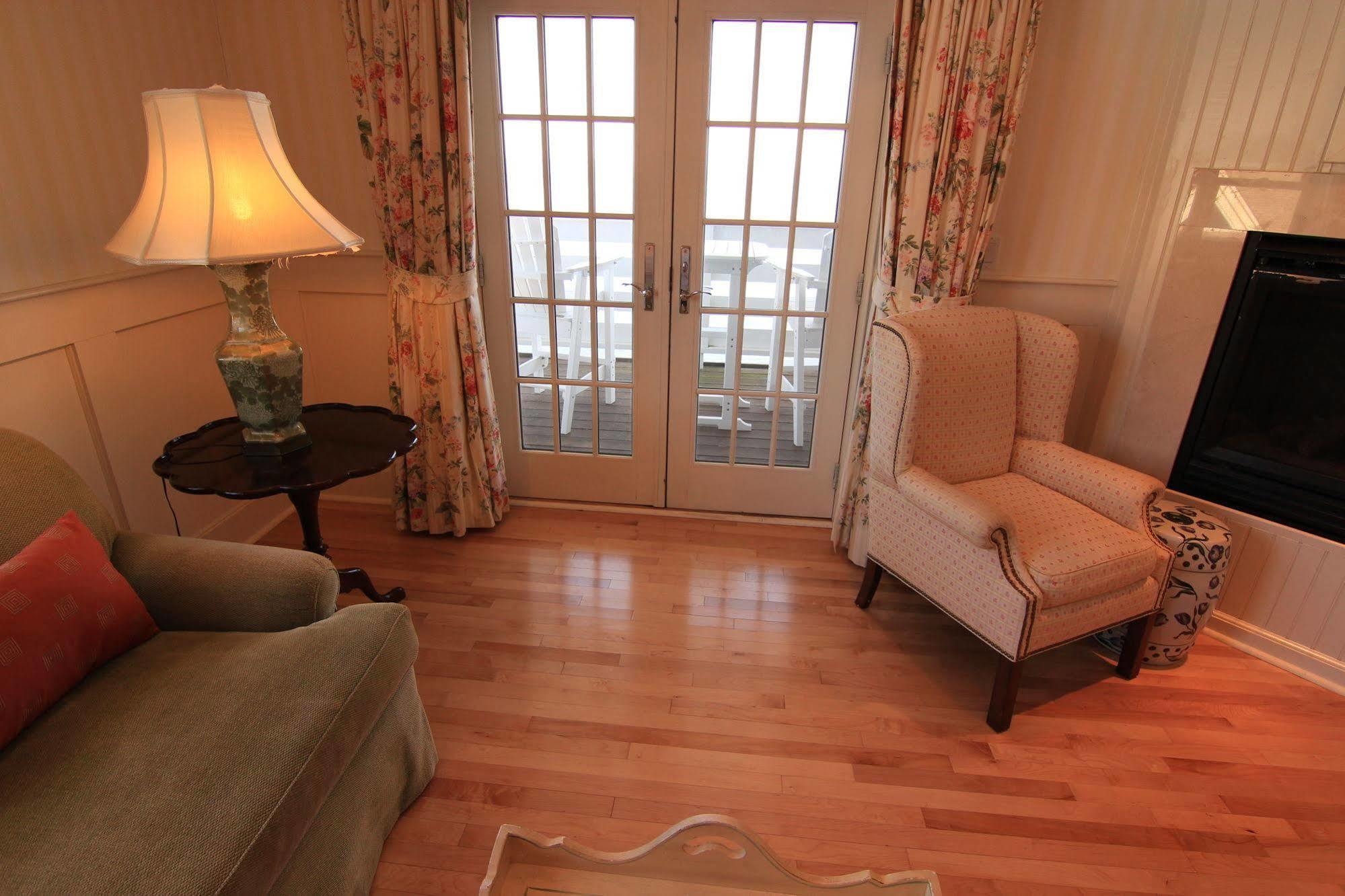 Anchor Inn Beach House Provincetown Esterno foto
